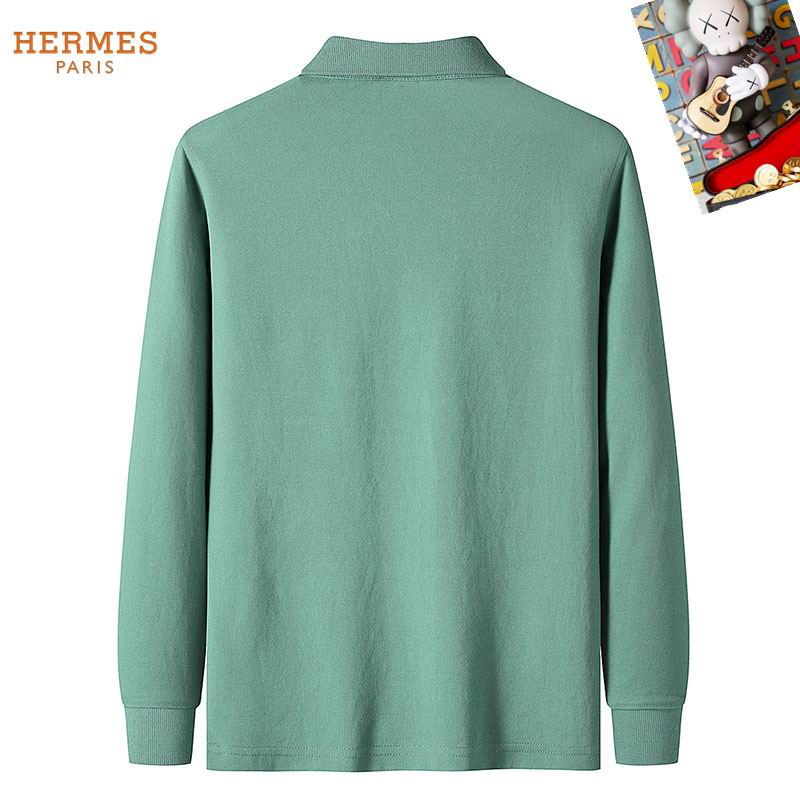 Hermes M-3XL 25tr07  (2)